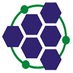 Networking Plus