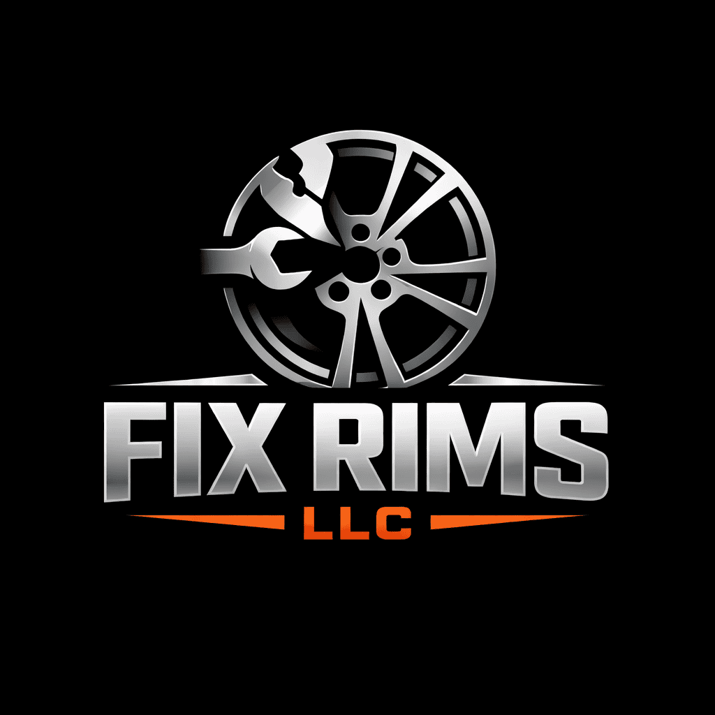 Fix Rims LLC