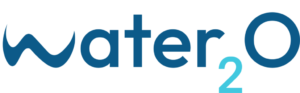 Water2o